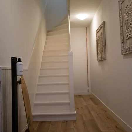 Apartment Sea Street 32 *